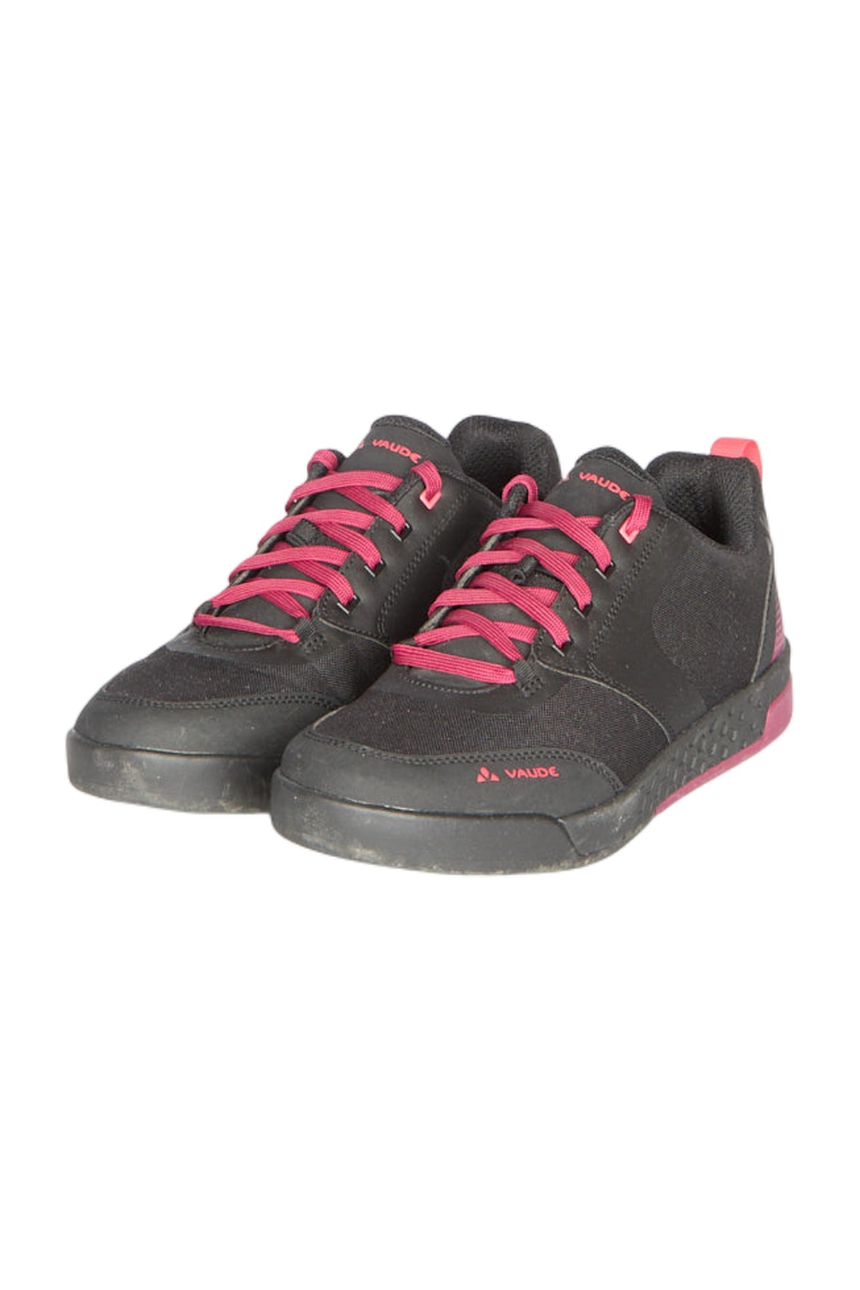 Freizeitschuhe für Damen