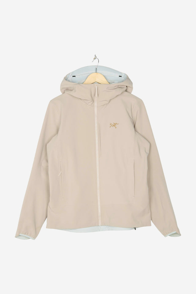 Softshelljacke für Damen