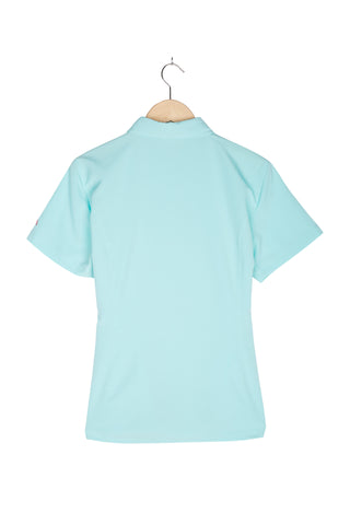 Bluse für Damen