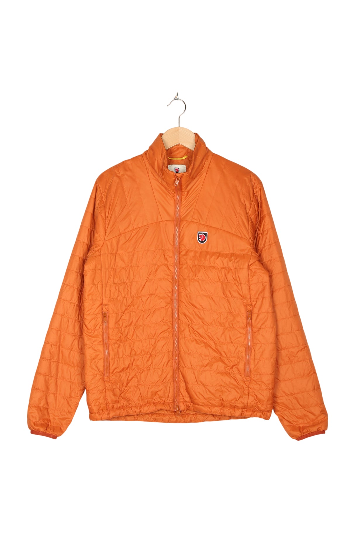 Isolationsjacke für Herren