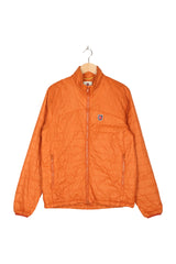 Isolationsjacke für Herren