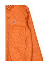 Isolationsjacke für Herren