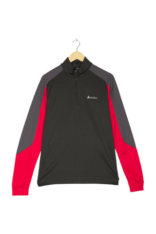 Odlo Longsleeve Freizeit für Damen