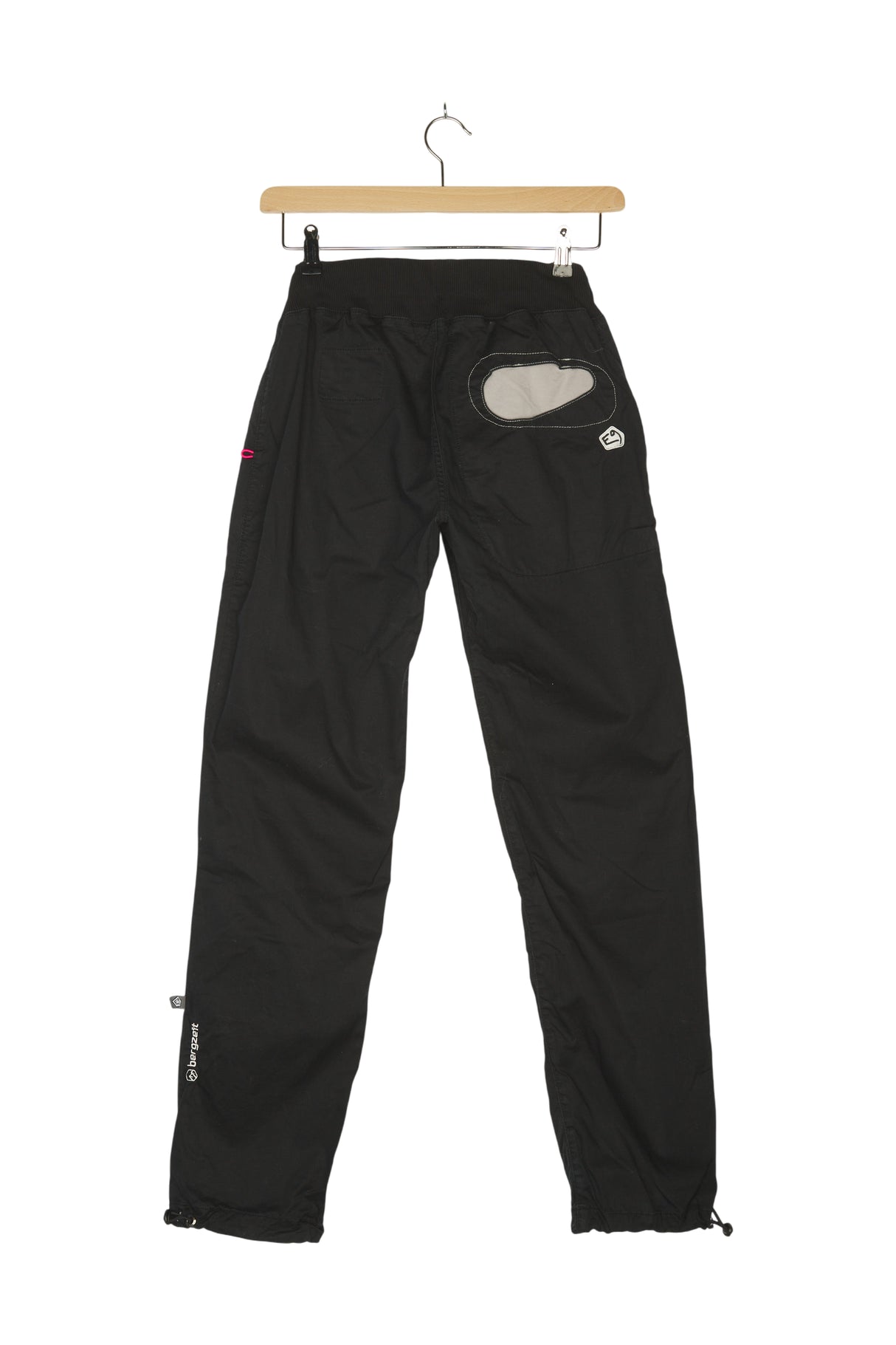 Kletterhose für Damen