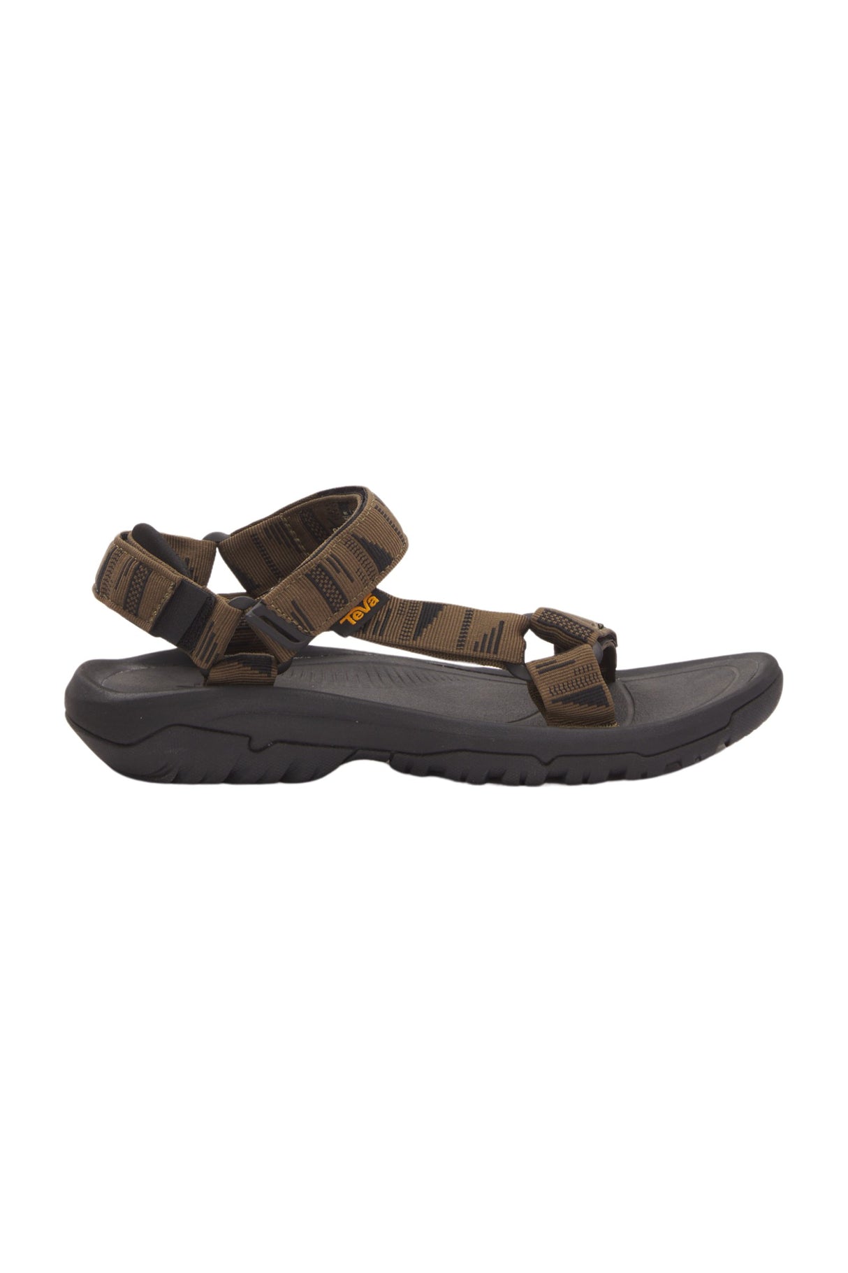 Sandalen für Herren