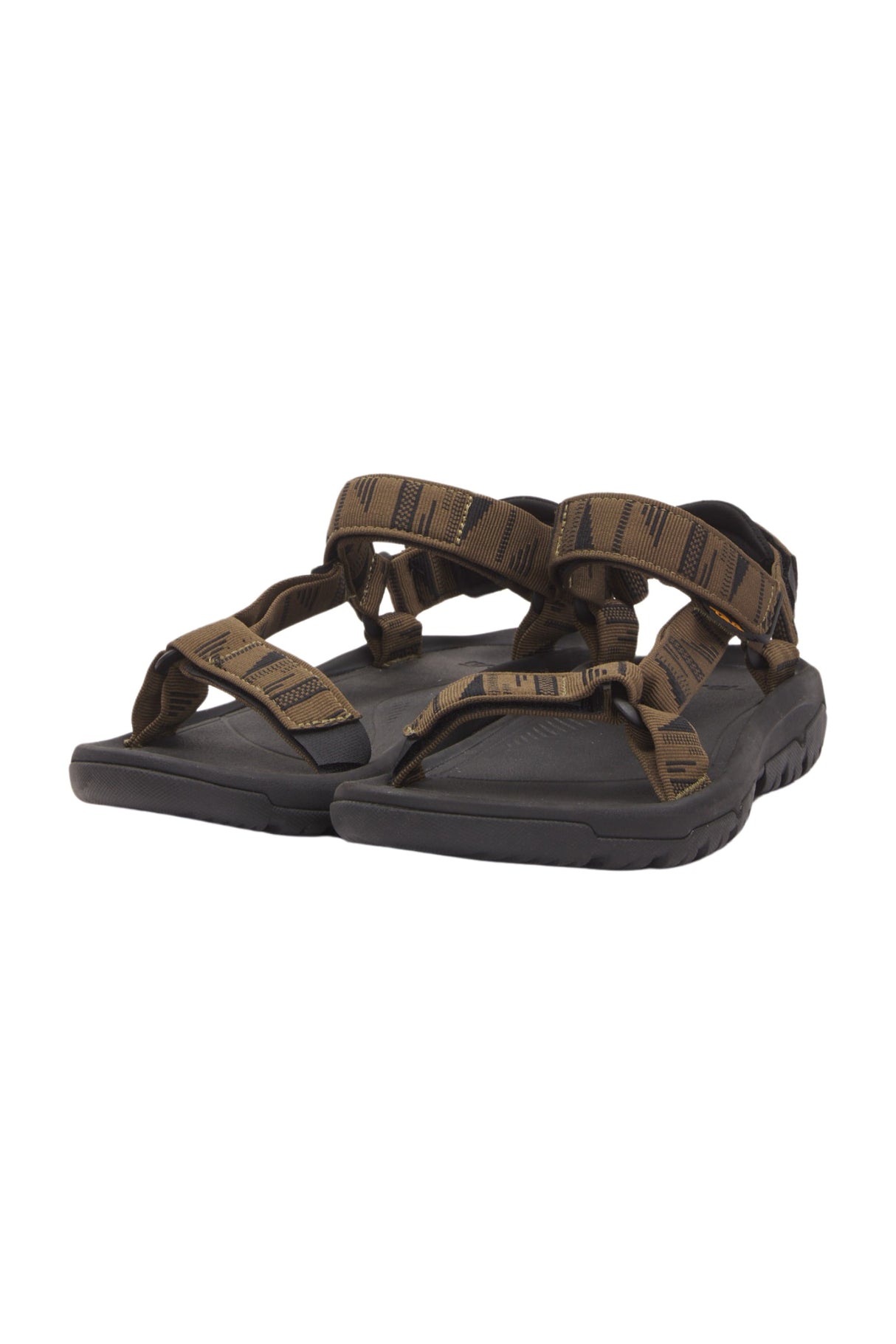 Sandalen für Herren