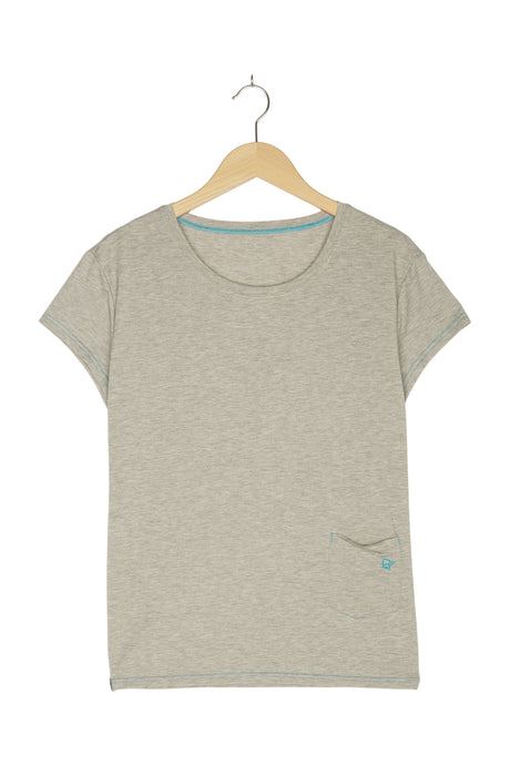 T-Shirt Freizeit für Damen