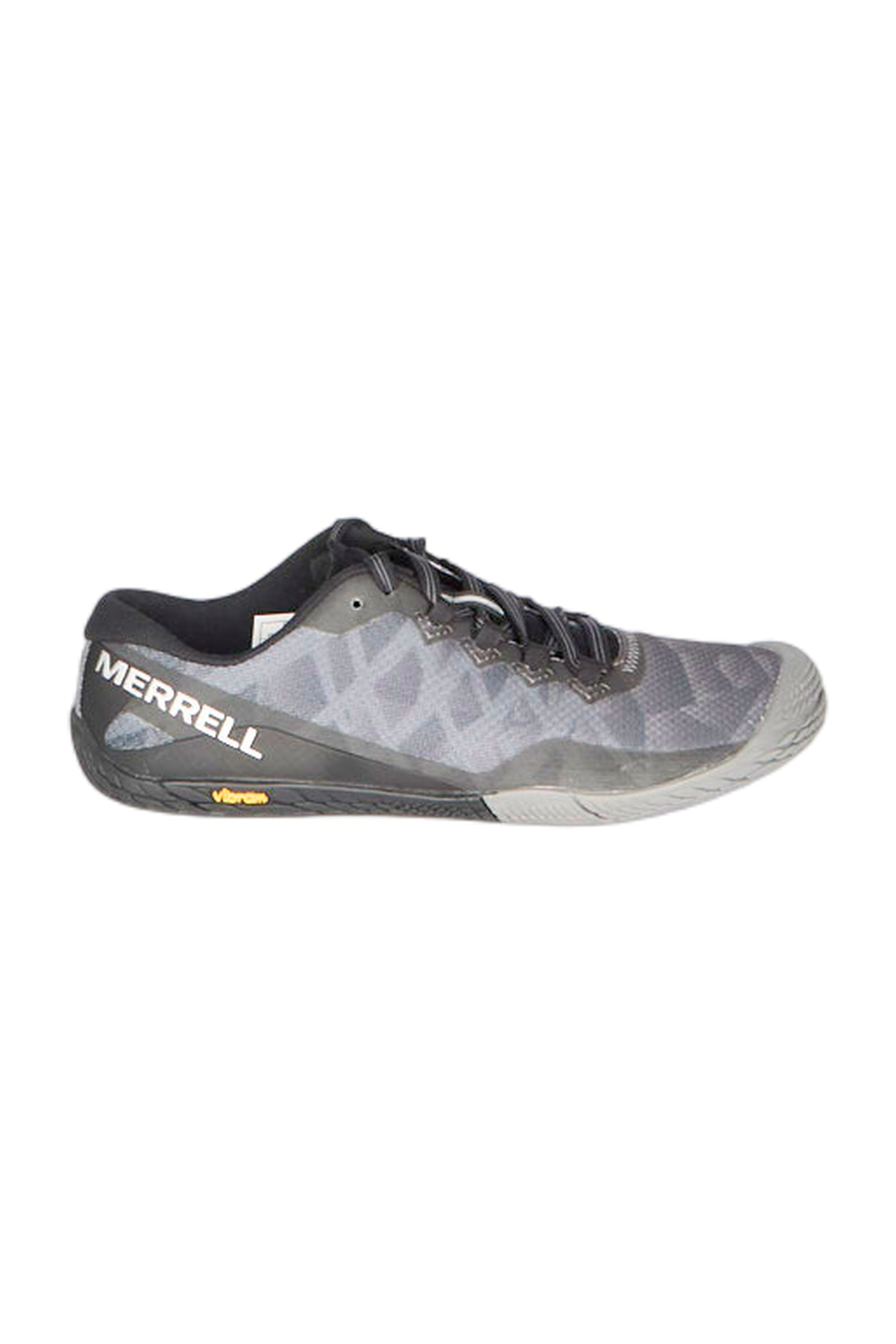 Barfußschuhe für Damen