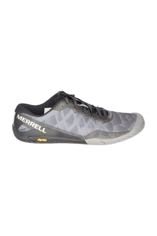 Barfußschuhe für Damen