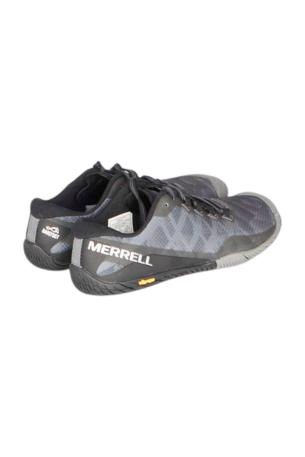 Barfußschuhe für Damen