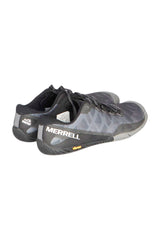 Barfußschuhe für Damen