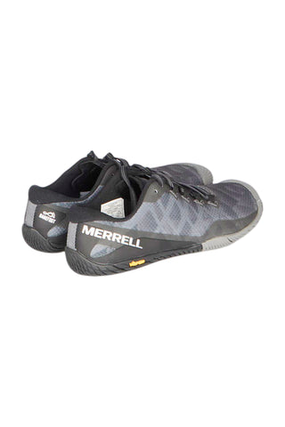 Barfußschuhe für Damen