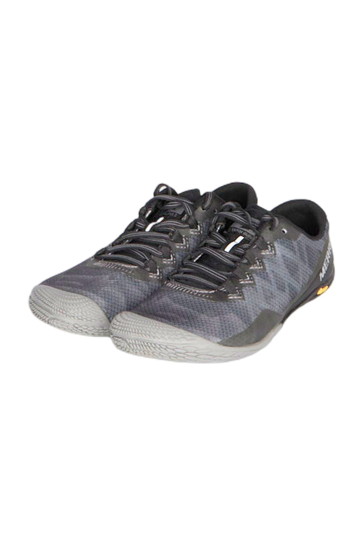 Barfußschuhe für Damen