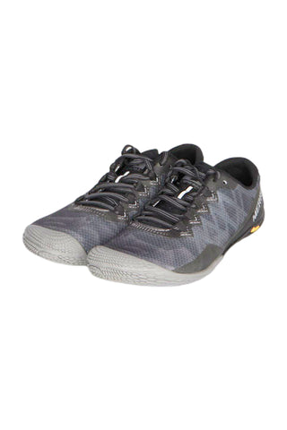 Barfußschuhe für Damen