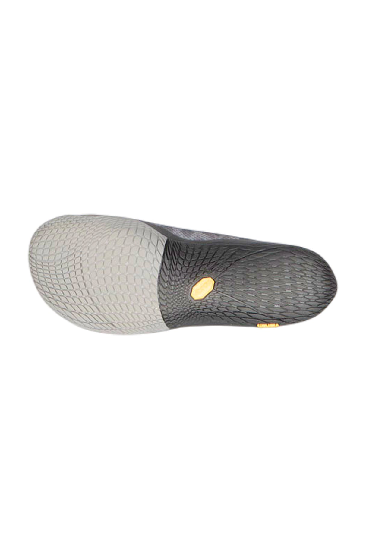 Barfußschuhe für Damen