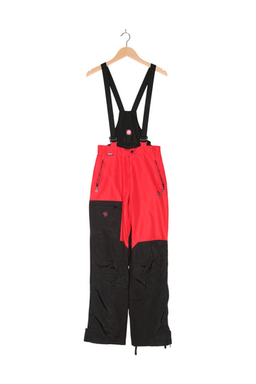 Skihose für Damen
