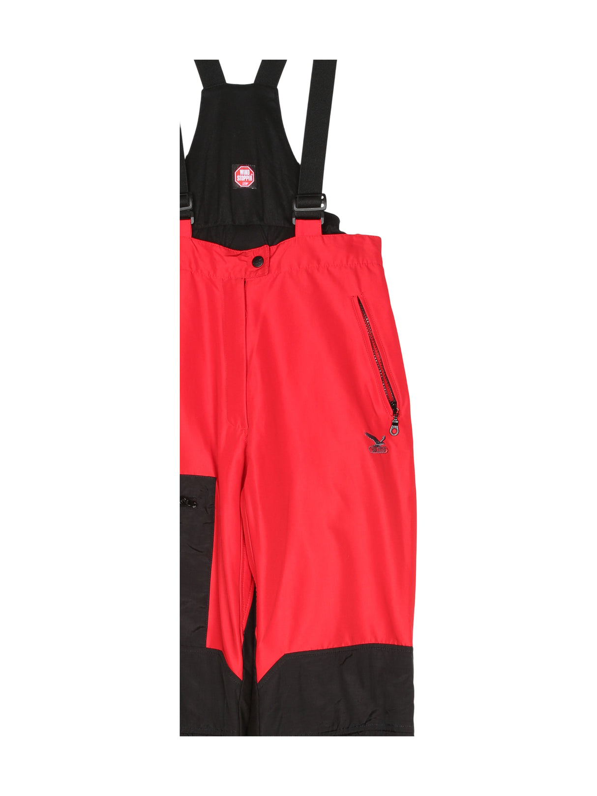 Skihose für Damen