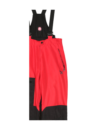 Skihose für Damen