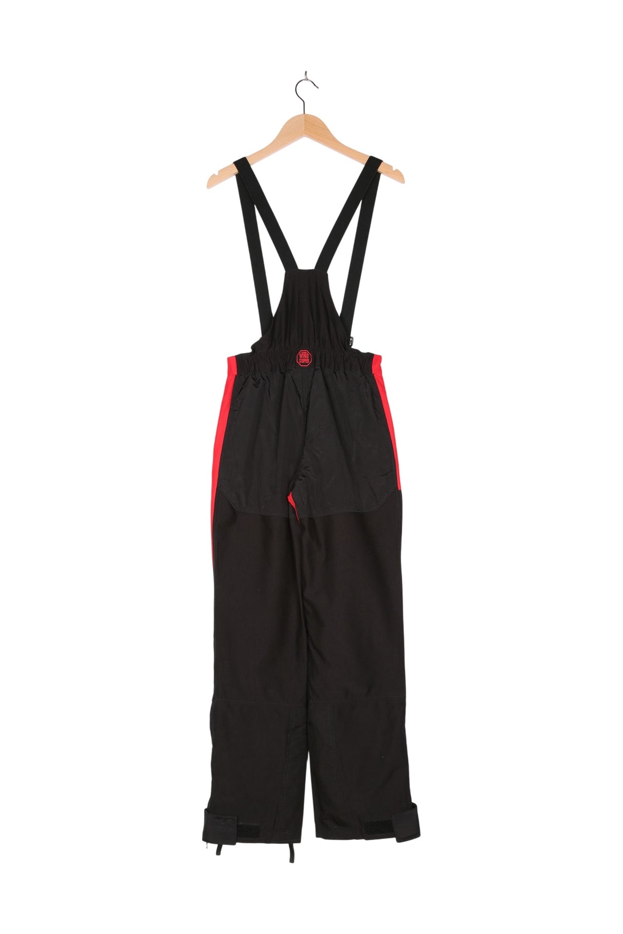 Skihose für Damen