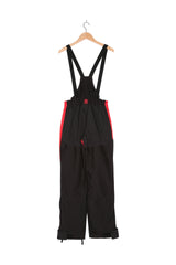 Skihose für Damen