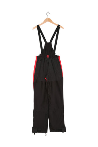 Skihose für Damen