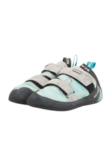 Kletterschuhe für Damen