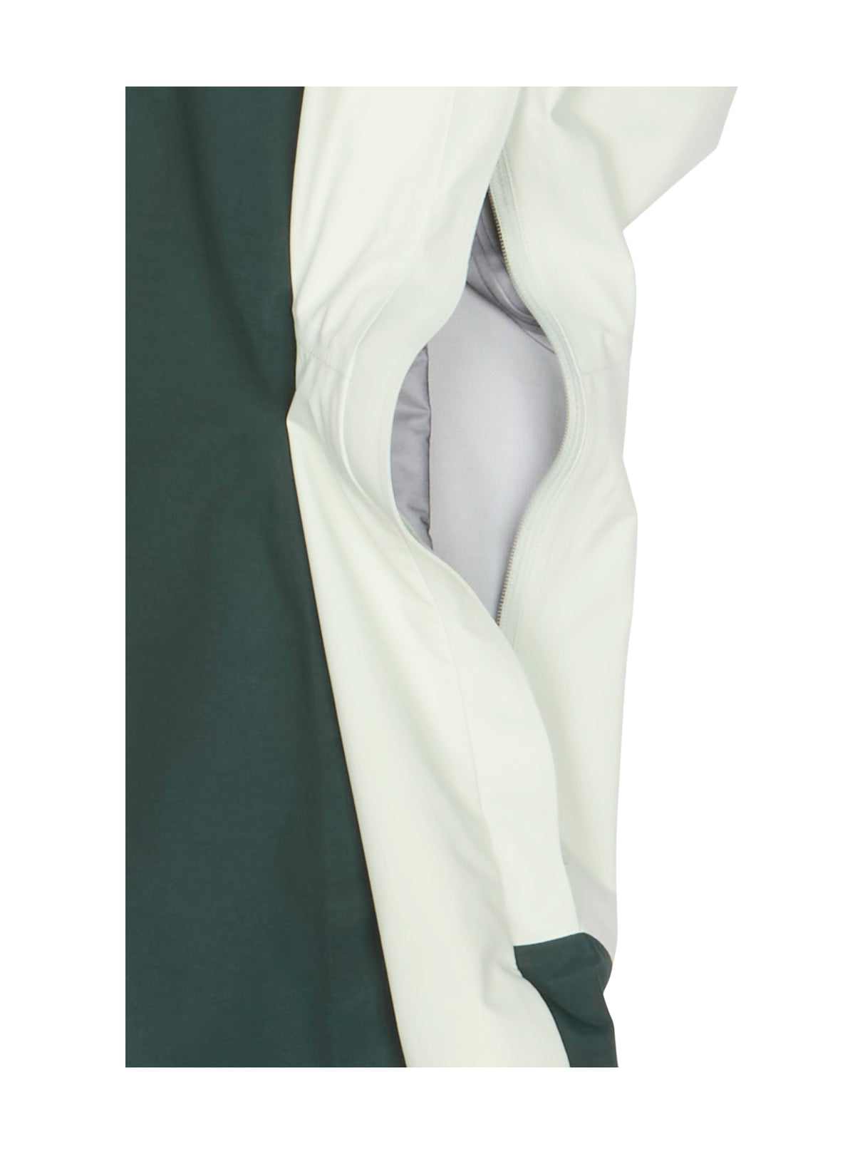 Regenjacke & Hardshelljacke mit GoreTex für Herren