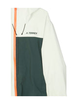 Regenjacke & Hardshelljacke mit GoreTex für Herren