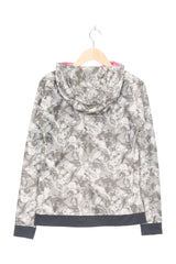 Radjacke für Damen