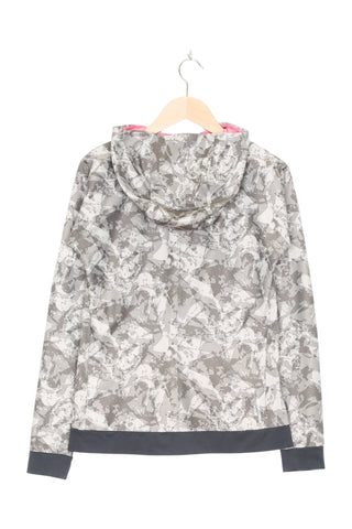 Radjacke für Damen