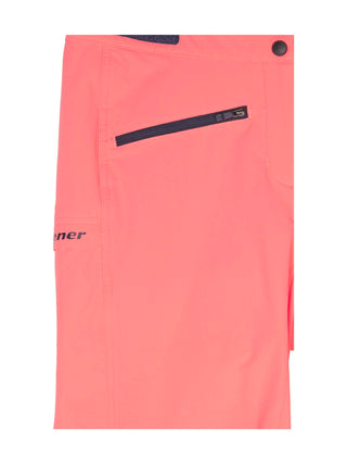 Kurze Hose für Damen