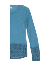 Longsleeve für Damen