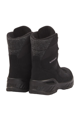 Winterschuhe & Winterstiefel für Herren