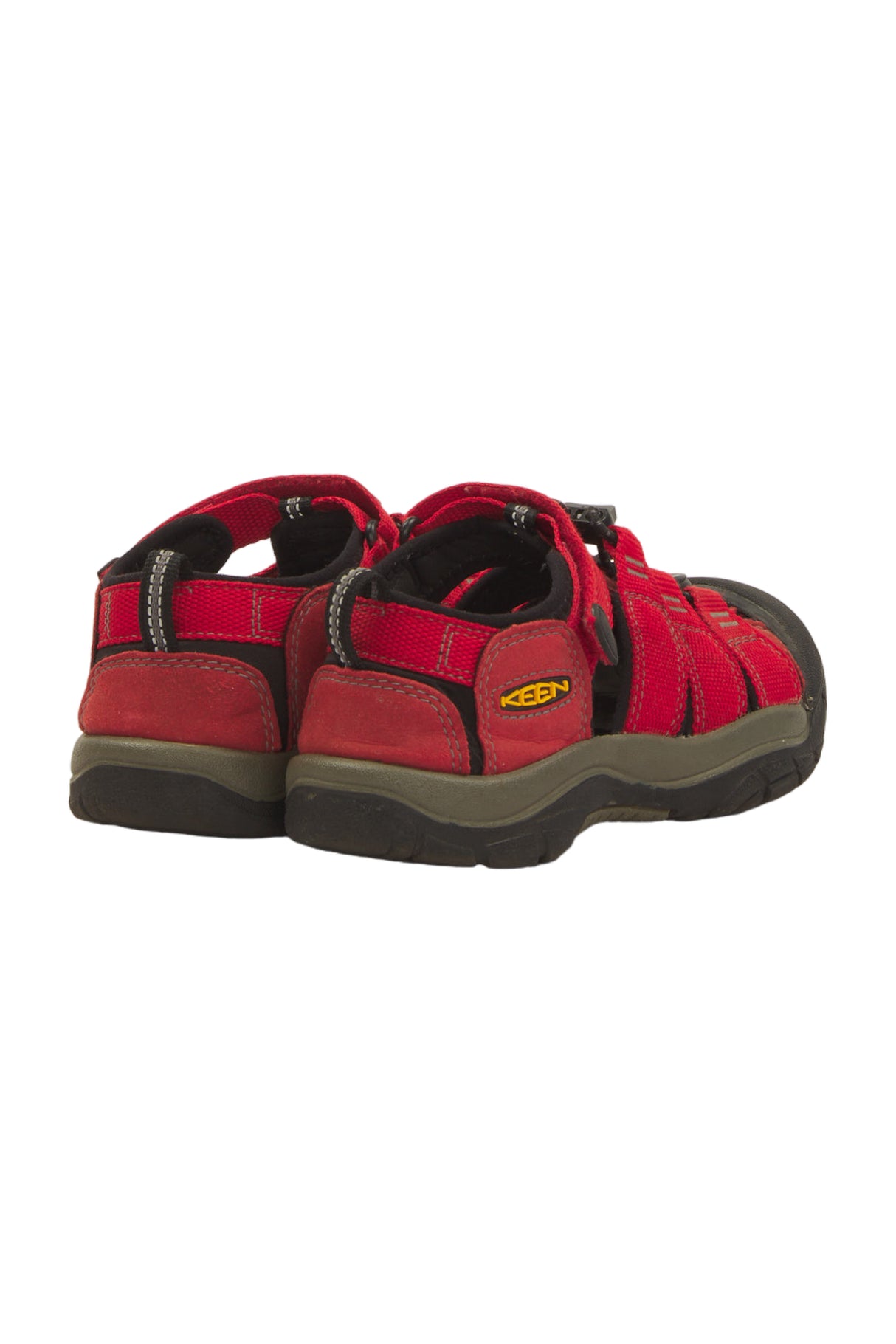 Sandalen für Kinder