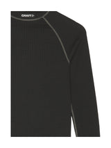 Longsleeve Funktion für Damen