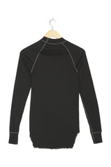 Longsleeve Funktion für Damen