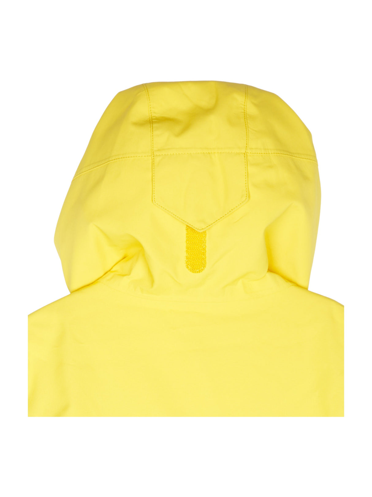 Hardshelljacke & Regenjacke für Kinder