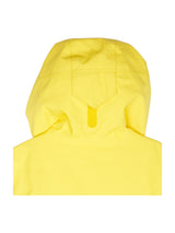 Hardshelljacke & Regenjacke für Kinder