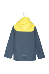 Hardshelljacke & Regenjacke für Kinder