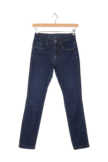 Jeans, Freizeithose für Damen