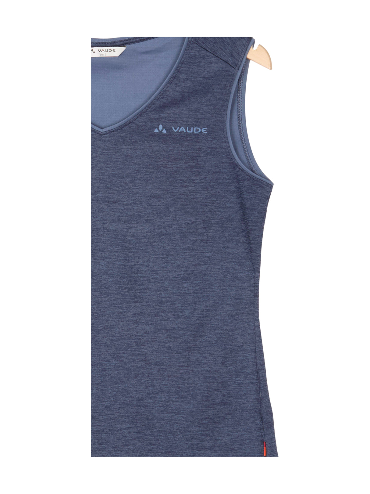 Tanktop für Damen