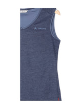 Tanktop für Damen
