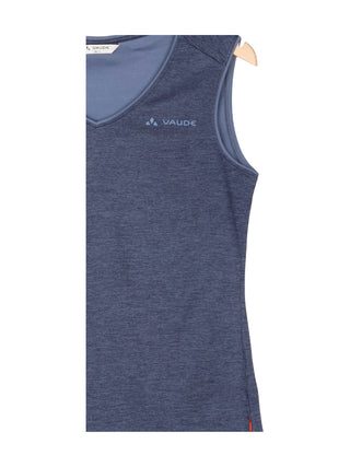 Tanktop für Damen