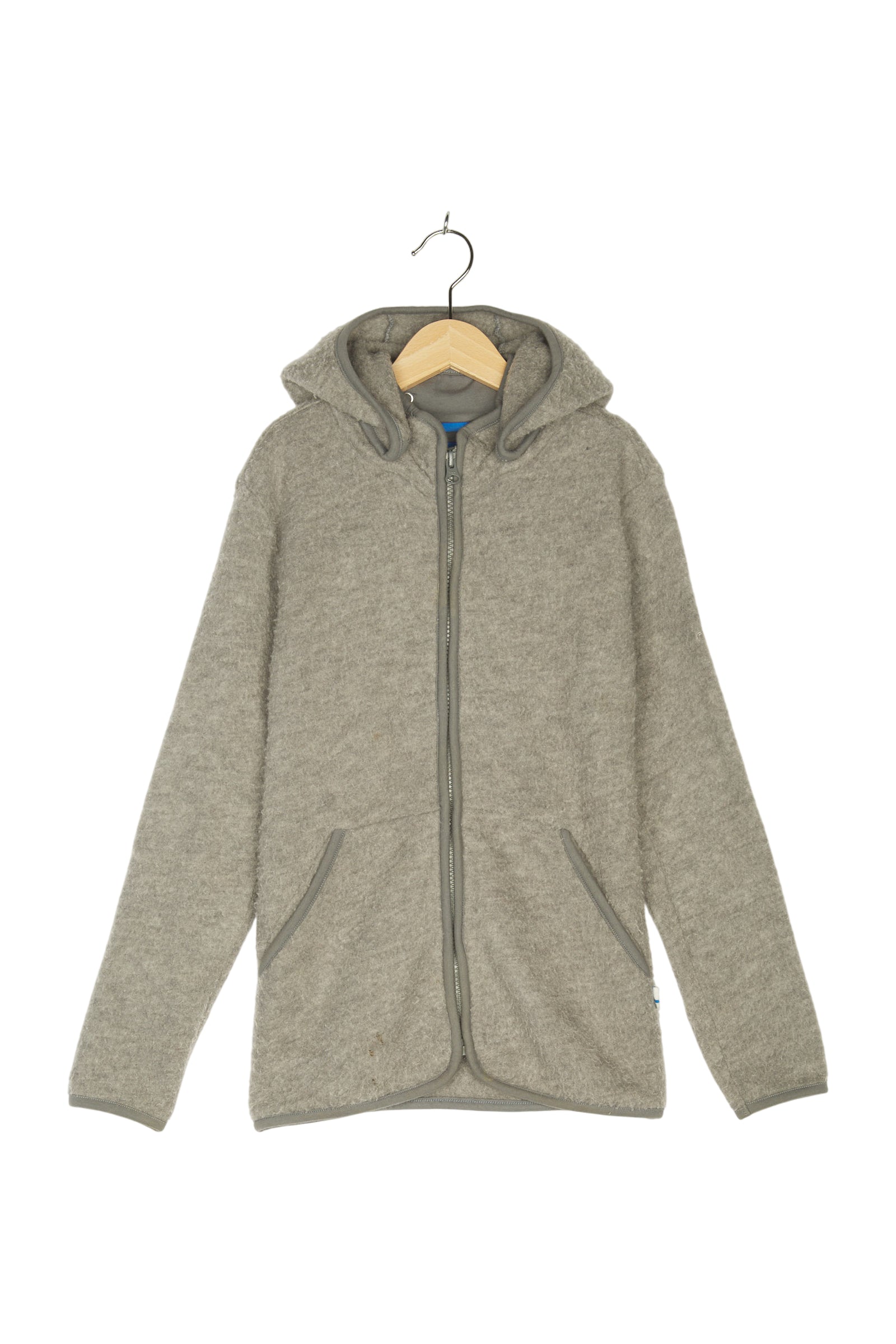 Fleecejacke für Kinder