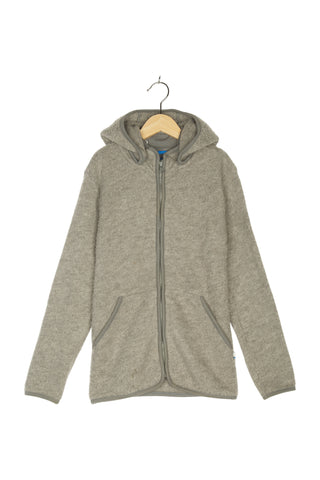 Fleecejacke für Kinder