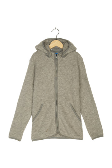 Fleecejacke für Kinder