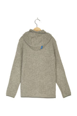 Fleecejacke für Kinder