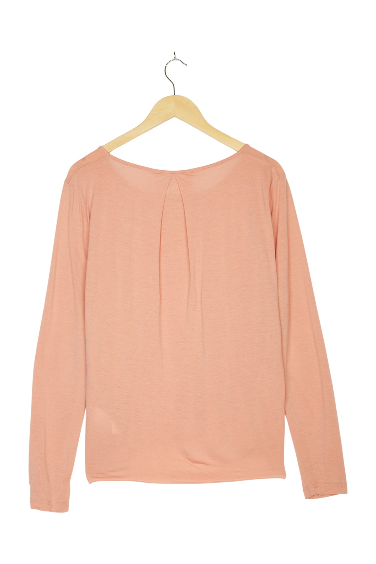 Longsleeve Freizeit für Damen