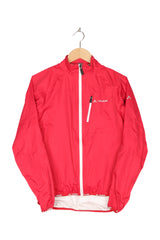 Fahrradjacke für Damen