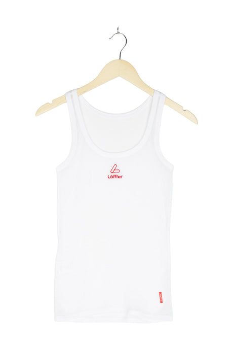 Tanktop für Damen